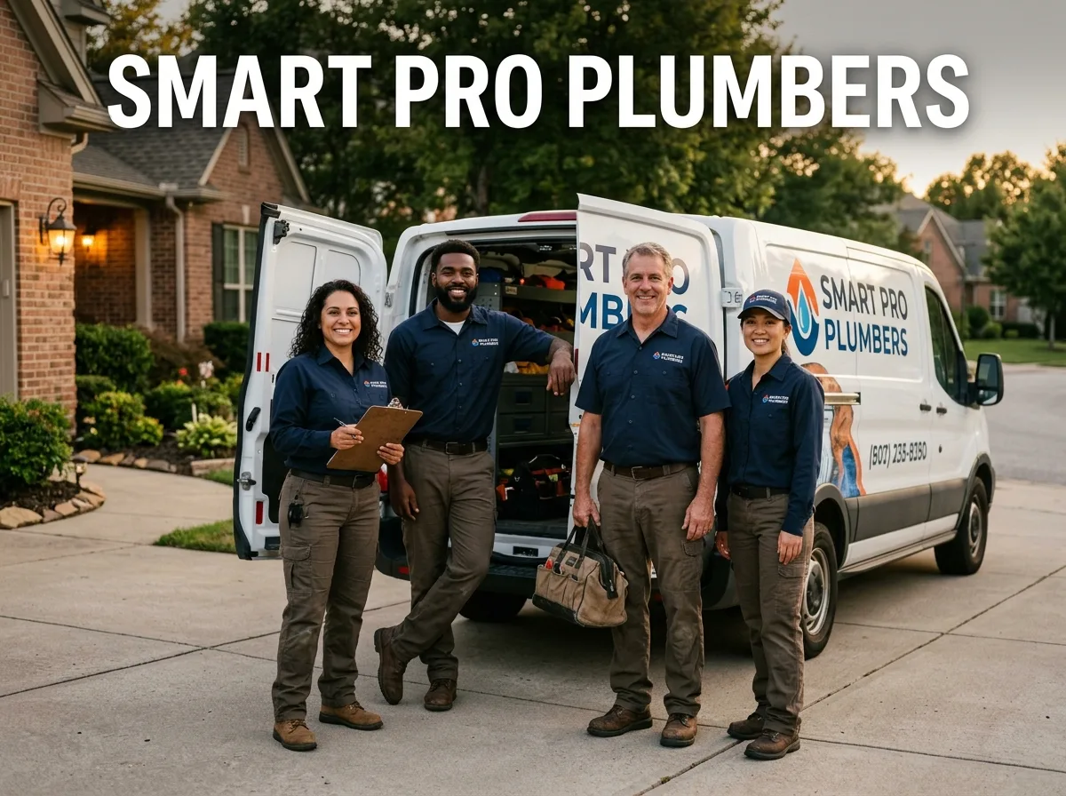 Water Heater Repair company in Linden, CA