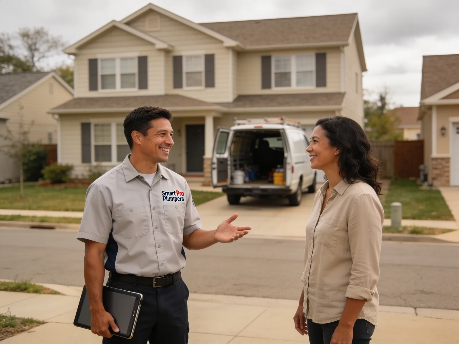 Water Heater Repair Linden, CA FAQs